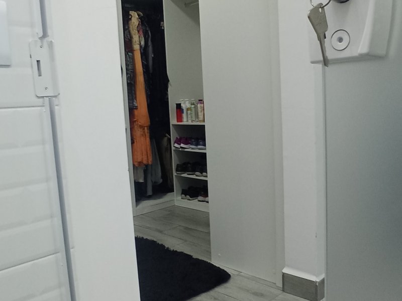 Casa de condomínio à venda Parque Sao Bento com 100m² e 2 quartos por R$ 590.000 - 623939251-img-20220827-184114.jpg