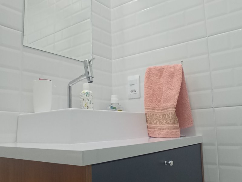 Casa de condomínio à venda Parque Sao Bento com 100m² e 2 quartos por R$ 590.000 - 653963545-img-20220827-184121.jpg