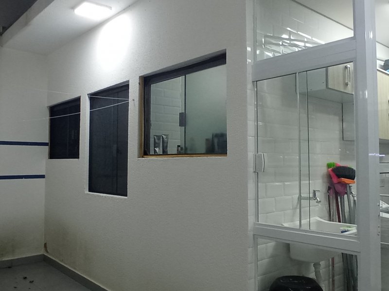 Casa de condomínio à venda Parque Sao Bento com 100m² e 2 quartos por R$ 590.000 - 659481934-img-20220827-182854.jpg