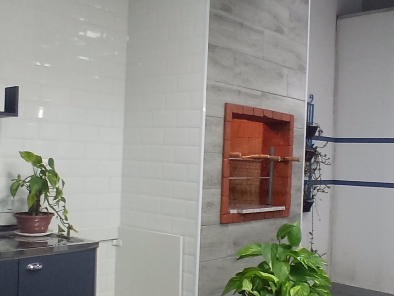 Casa de condomínio à venda Parque Sao Bento com 100m² e 2 quartos por R$ 590.000 - 685080581-img-20220827-182747.jpg