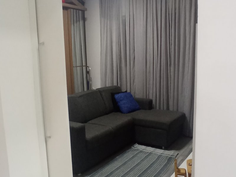 Casa de condomínio à venda Parque Sao Bento com 100m² e 2 quartos por R$ 590.000 - 689577022-img-20220827-183237.jpg