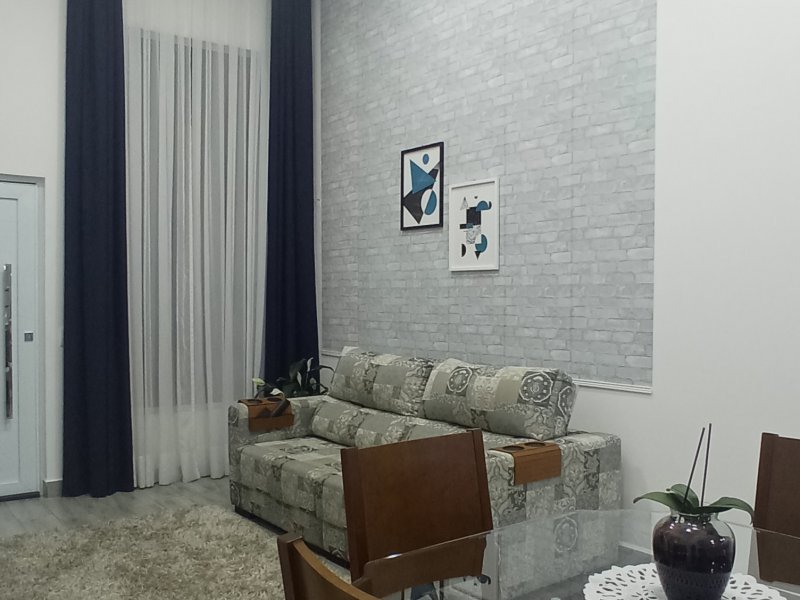 Casa de condomínio à venda Parque Sao Bento com 100m² e 2 quartos por R$ 590.000 - 753674586-img-20220827-183233.jpg