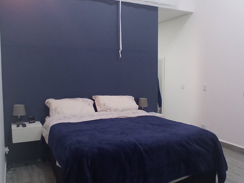 Casa de condomínio à venda Parque Sao Bento com 100m² e 2 quartos por R$ 590.000 - 841748430-img-20220827-183716.jpg