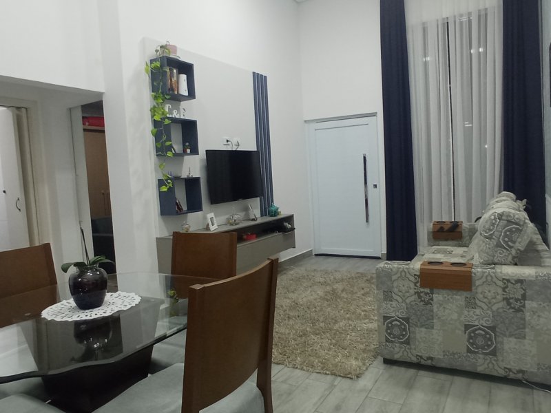 Casa de condomínio à venda Parque Sao Bento com 100m² e 2 quartos por R$ 590.000 - 91742947-img-20220827-183226.jpg
