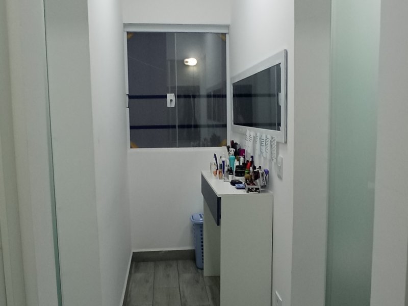 Casa de condomínio à venda Parque Sao Bento com 100m² e 2 quartos por R$ 590.000 - 975676381-img-20220827-184014.jpg