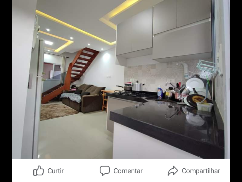 Casa à venda Cidade Ocian com 72m² e 2 quartos por R$ 260.000 - 1065834516-screenshot-20220827-145230.png