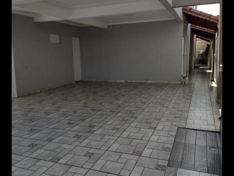 Casa à venda Cidade Ocian com 72m² e 2 quartos por R$ 260.000 - 1066941738-screenshot-20220827-150322.png