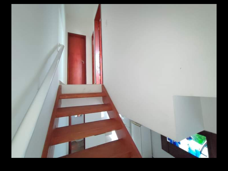 Casa à venda Cidade Ocian com 72m² e 2 quartos por R$ 260.000 - 1158660416-screenshot-20220827-145256.png