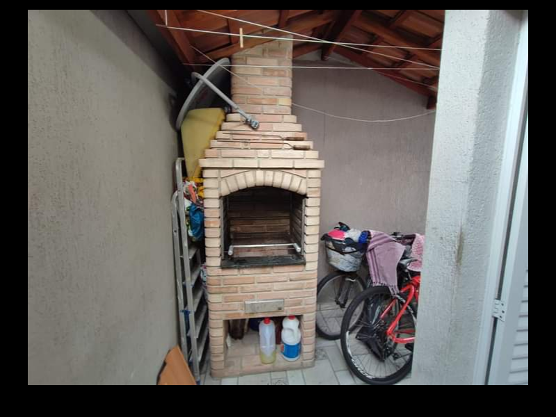 Casa à venda Cidade Ocian com 72m² e 2 quartos por R$ 260.000 - 156285655-screenshot-20220827-145237.png