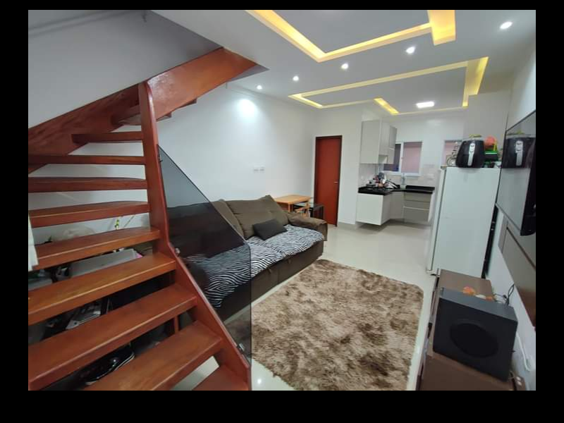 Casa à venda Cidade Ocian com 72m² e 2 quartos por R$ 260.000 - 1716435830-screenshot-20220827-145200.png