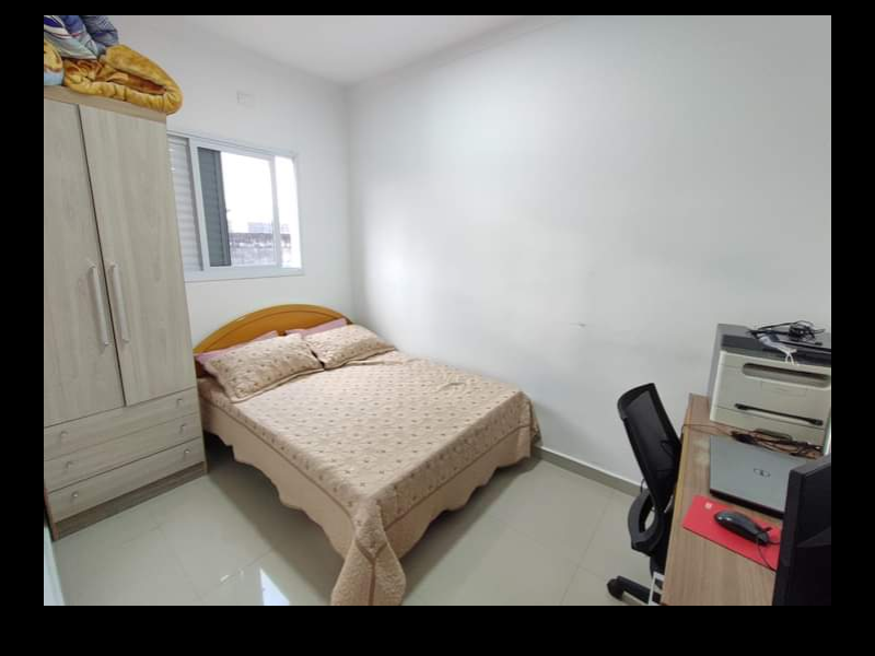 Casa à venda Cidade Ocian com 72m² e 2 quartos por R$ 260.000 - 1925226963-screenshot-20220827-145315.png