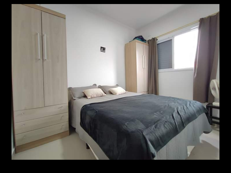 Casa à venda Cidade Ocian com 72m² e 2 quartos por R$ 260.000 - 2123199829-screenshot-20220827-145301.png