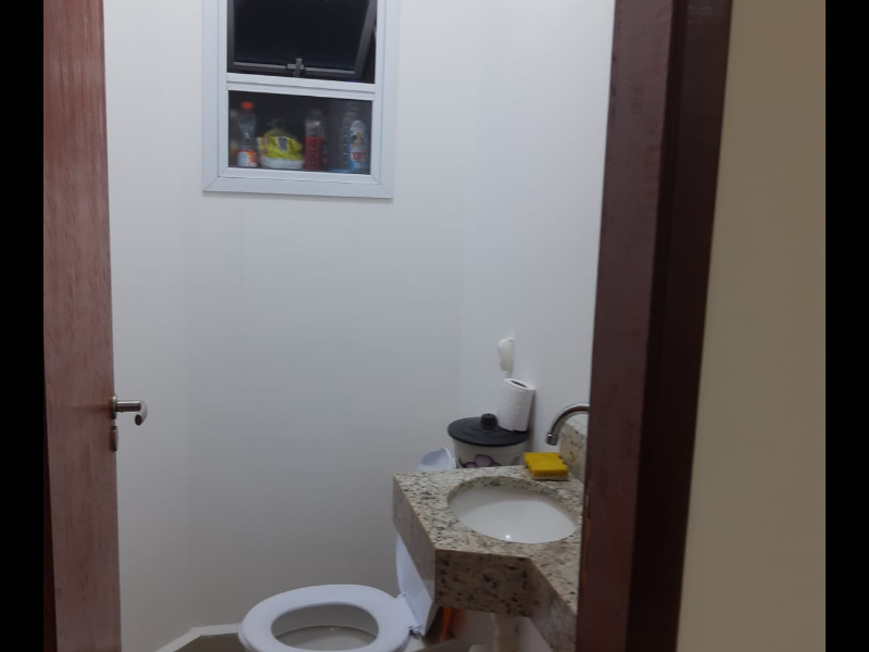 Casa à venda Cidade Ocian com 72m² e 2 quartos por R$ 260.000 - 330198484-screenshot-20220827-150308.png