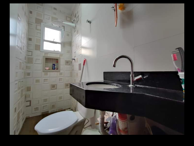 Casa à venda Cidade Ocian com 72m² e 2 quartos por R$ 260.000 - 526240631-screenshot-20220827-145311.png