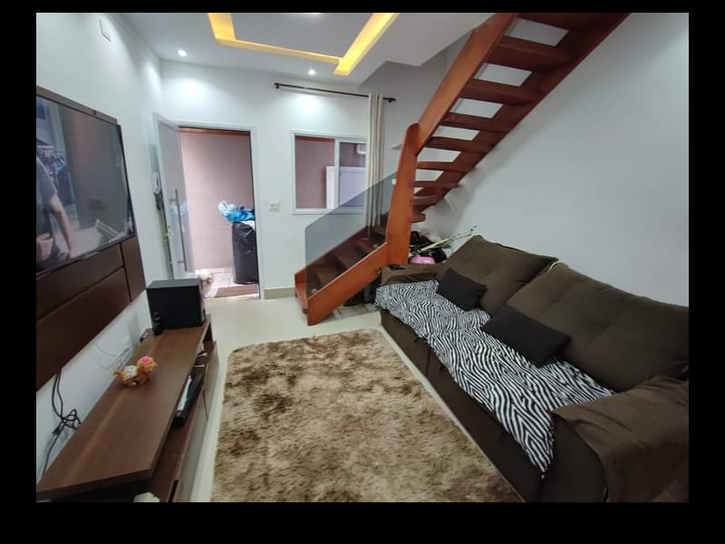 Casa à venda Cidade Ocian com 72m² e 2 quartos por R$ 260.000 - 550243246-screenshot-20220827-145210.png