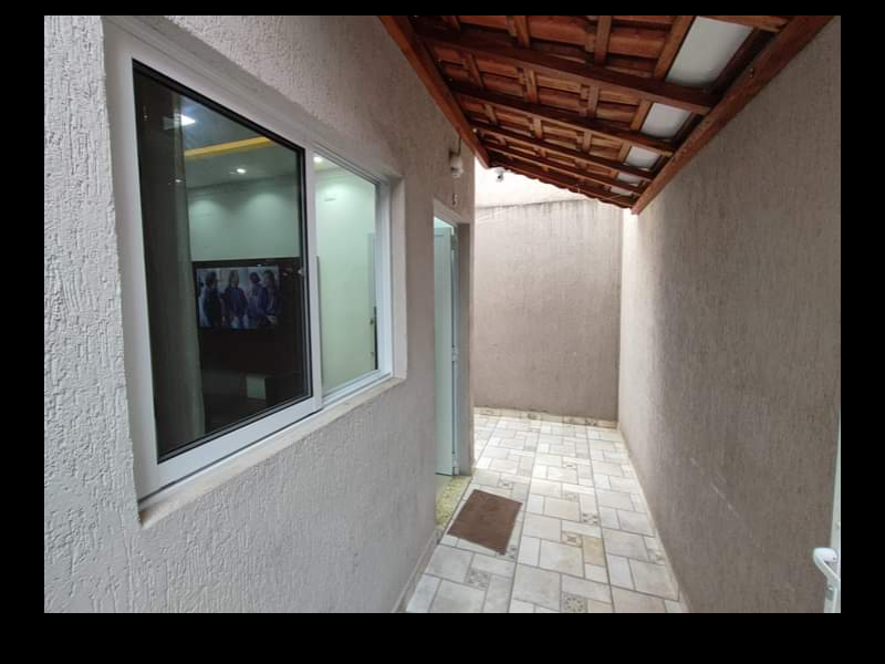 Casa à venda Cidade Ocian com 72m² e 2 quartos por R$ 260.000 - 692778154-screenshot-20220827-145248.png