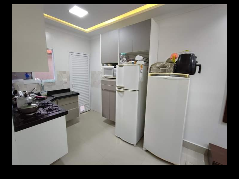 Casa à venda Cidade Ocian com 72m² e 2 quartos por R$ 260.000 - 751732361-screenshot-20220827-145220.png