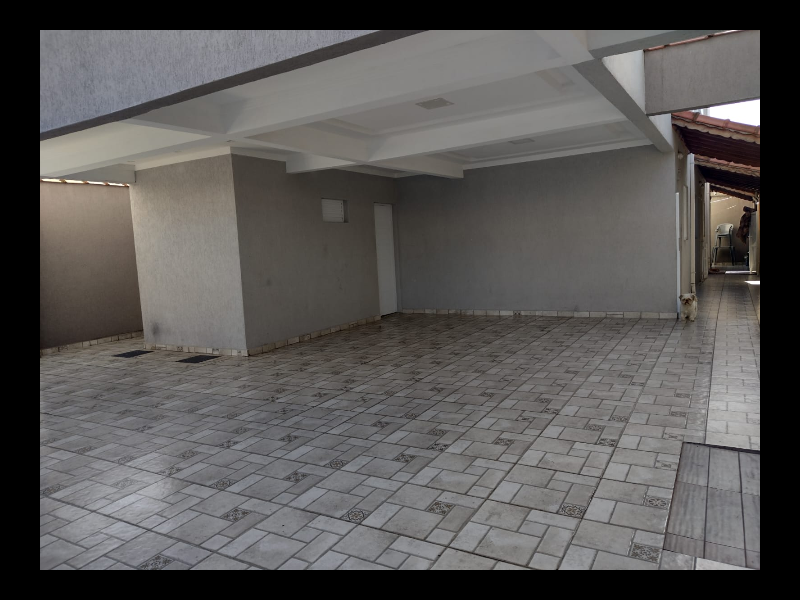 Casa à venda Cidade Ocian com 72m² e 2 quartos por R$ 260.000 - 754038317-screenshot-20220827-150312.png