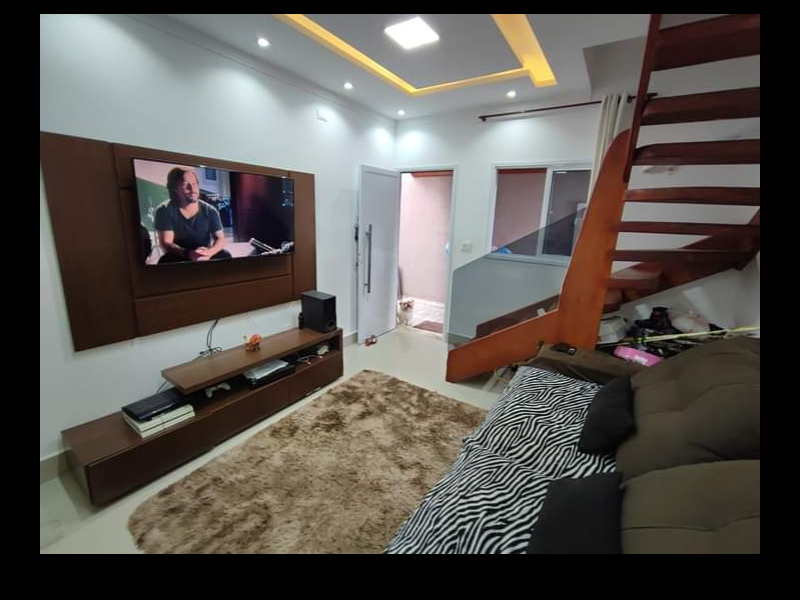 Casa à venda Cidade Ocian com 72m² e 2 quartos por R$ 260.000 - 853762251-screenshot-20220827-145215.png