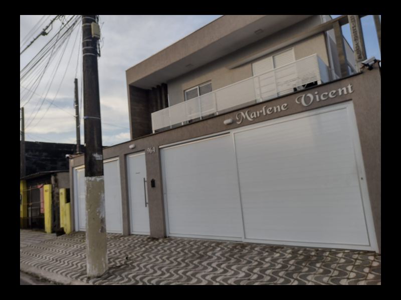 Casa à venda Cidade Ocian com 72m² e 2 quartos por R$ 260.000 - 95540684-screenshot-20220827-150250.png