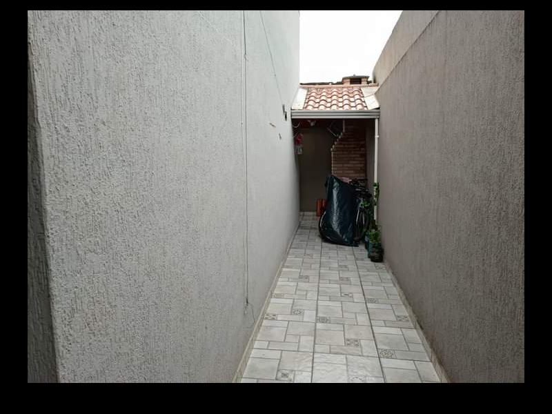 Casa à venda Cidade Ocian com 72m² e 2 quartos por R$ 260.000 - 967292925-screenshot-20220827-145244.png