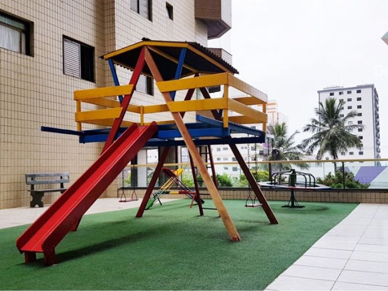 Apartamento à venda Centro com 100m² e 2 quartos por R$ 550.000 - 1025273368-10.jpg