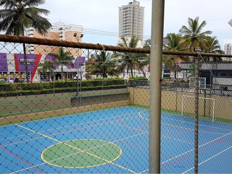 Apartamento à venda Centro com 100m² e 2 quartos por R$ 550.000 - 1326927247-6.jpg