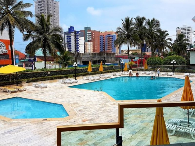 Apartamento à venda Centro com 100m² e 2 quartos por R$ 550.000 - 1636585372-5.jpg