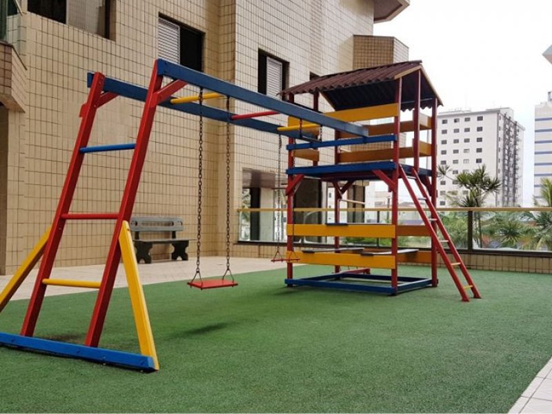 Apartamento à venda Centro com 100m² e 2 quartos por R$ 550.000 - 2077454582-9.jpg