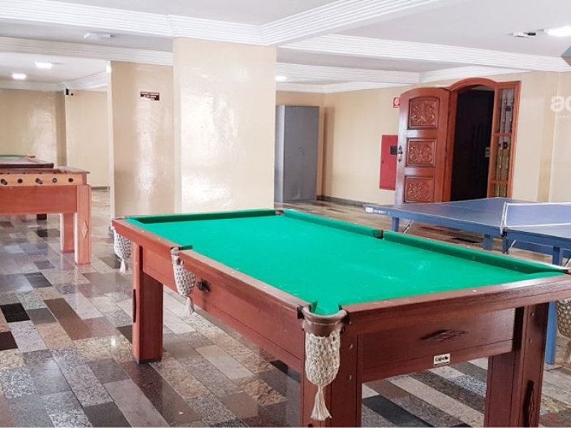 Apartamento à venda Centro com 100m² e 2 quartos por R$ 550.000 - 439730931-11.jpg