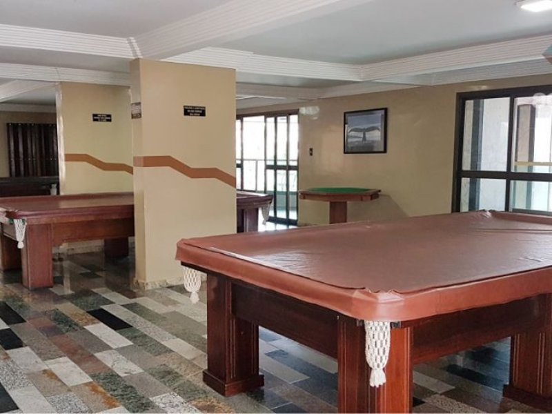 Apartamento à venda Centro com 100m² e 2 quartos por R$ 550.000 - 771405886-13.jpg