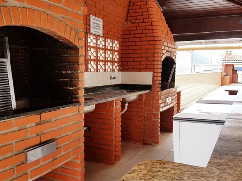 Apartamento à venda Centro com 100m² e 2 quartos por R$ 550.000 - 816725654-8.jpg