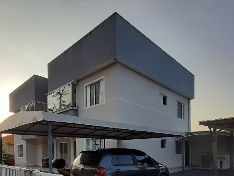 Apartamento à venda Itapema do Norte com 62m² e 2 quartos por R$ 245.000 - 1928769604-20220826-170047.jpg