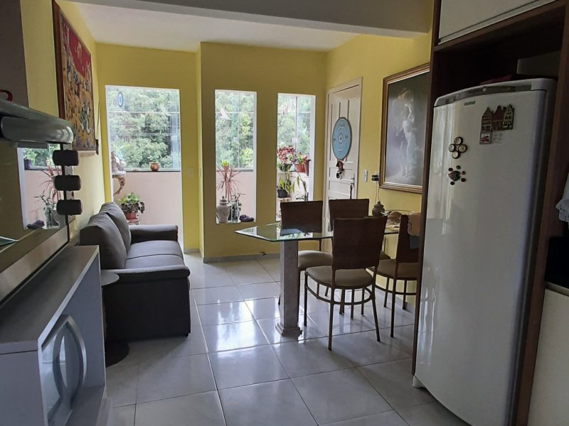 Apartamento à venda Itapema do Norte com 62m² e 2 quartos por R$ 245.000 - 2123883545-20220724-125137.jpg