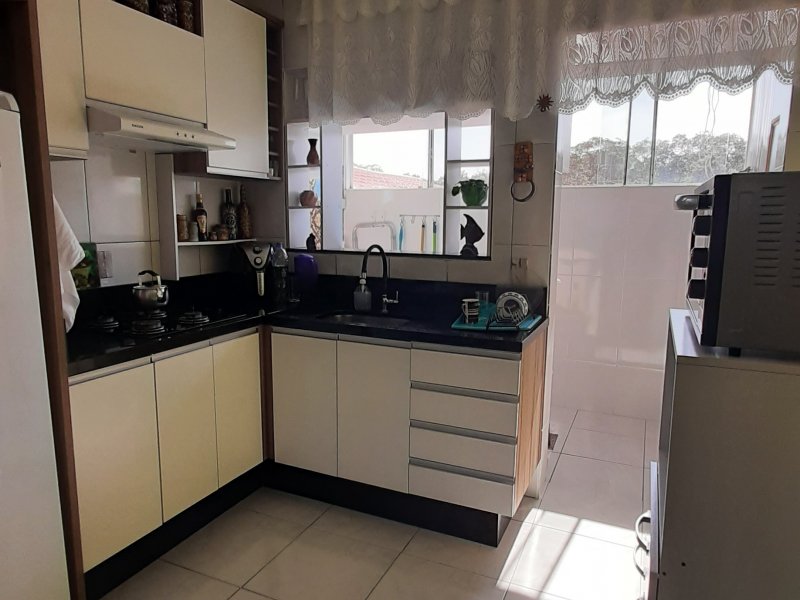 Apartamento à venda Itapema do Norte com 62m² e 2 quartos por R$ 245.000 - 646858614-20220728-120115.jpg