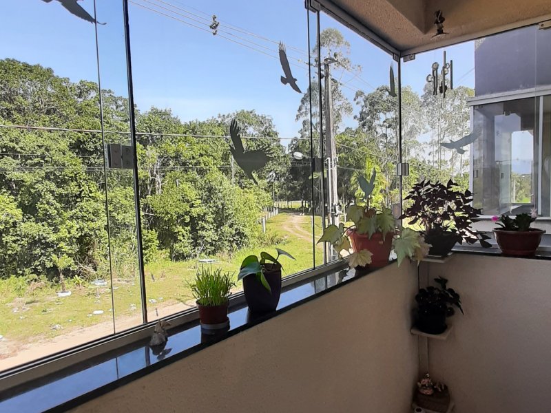 Apartamento à venda Itapema do Norte com 62m² e 2 quartos por R$ 245.000 - 686334727-20220728-120204.jpg