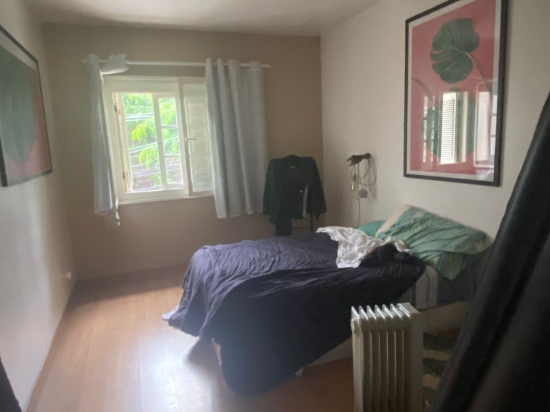 Casa à venda Vila Clementino com 120m² e 3 quartos por R$ 800.000 - 1075607647-img-20220825-wa0055.jpg