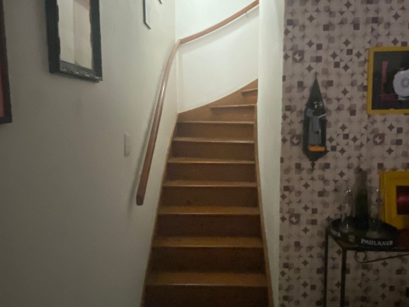 Casa à venda Vila Clementino com 120m² e 3 quartos por R$ 800.000 - 1174169792-img-20220825-wa0056.jpg