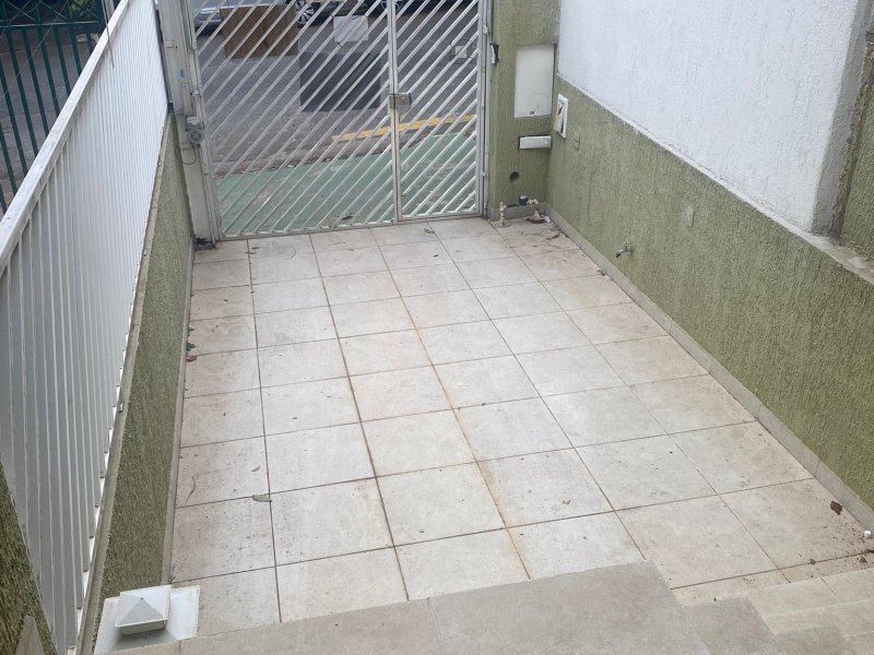 Casa à venda Vila Clementino com 120m² e 3 quartos por R$ 800.000 - 1309002658-img-20220825-wa0059.jpg