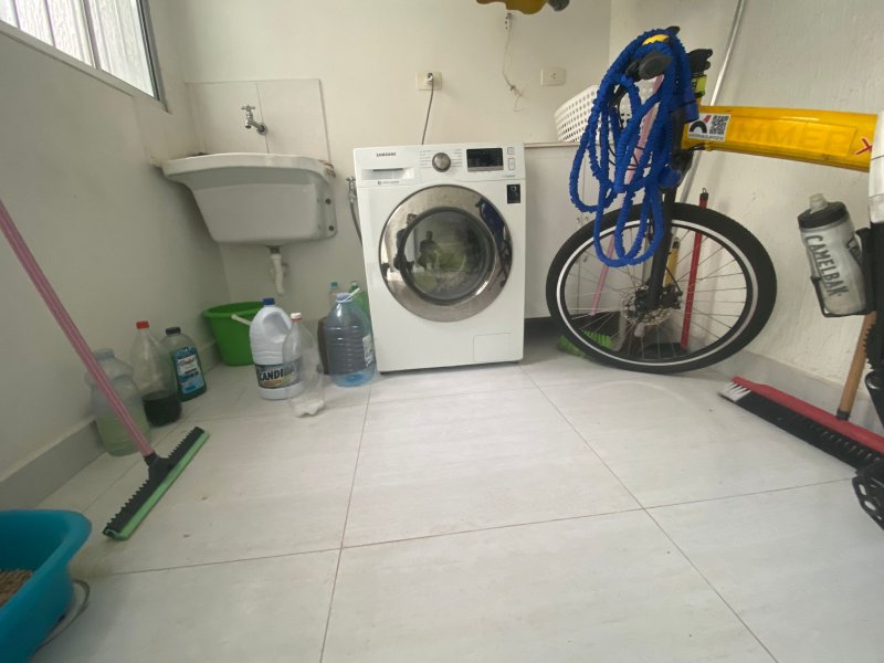 Casa à venda Vila Clementino com 120m² e 3 quartos por R$ 800.000 - 1476597857-img-20220825-wa0057.jpg