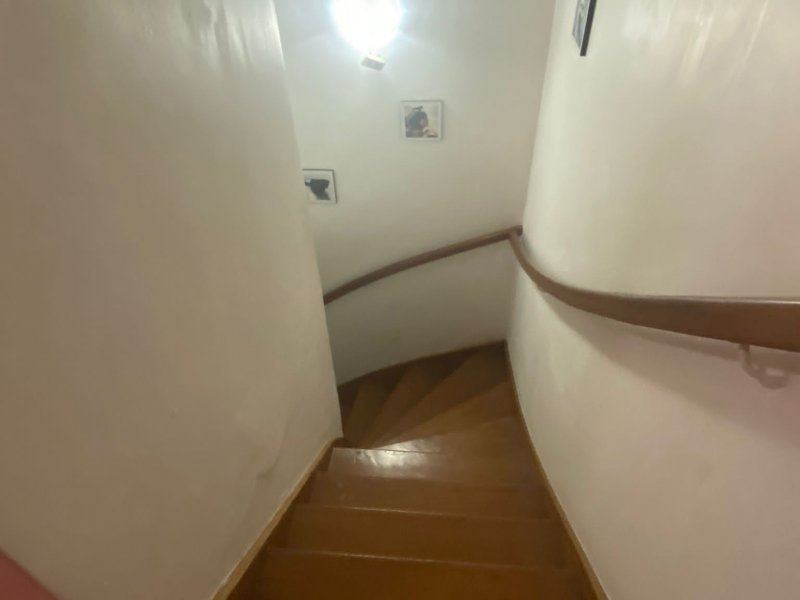 Casa à venda Vila Clementino com 120m² e 3 quartos por R$ 800.000 - 1520673358-img-20220826-wa0048.jpg