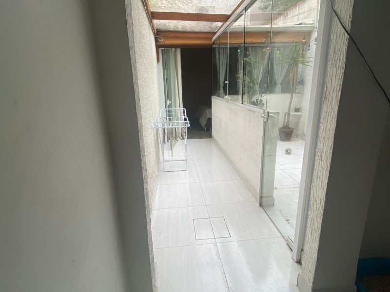 Casa à venda Vila Clementino com 120m² e 3 quartos por R$ 800.000 - 2096510777-img-20220825-wa0047.jpg