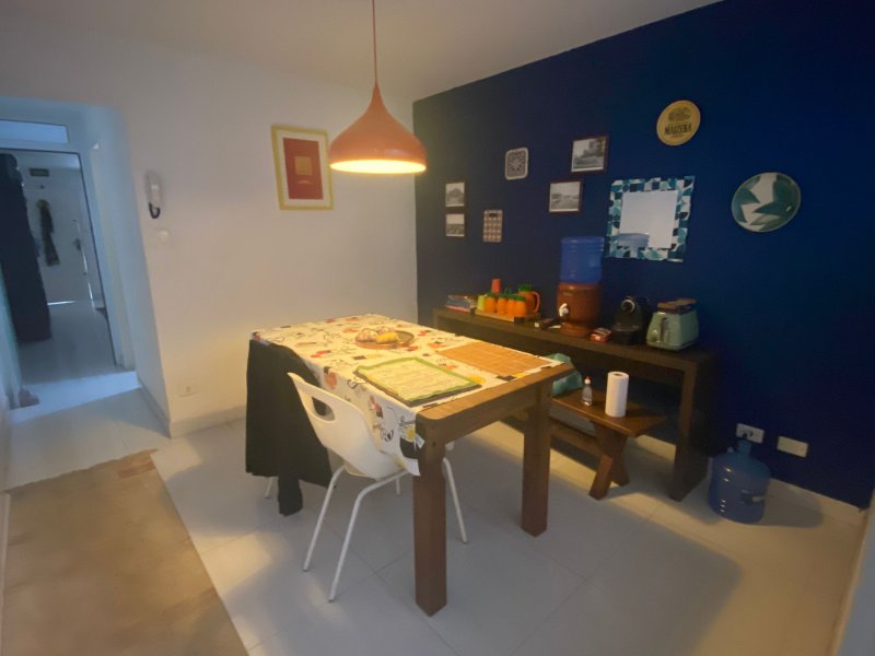 Casa à venda Vila Clementino com 120m² e 3 quartos por R$ 800.000 - 280602018-img-20220825-wa0062.jpg