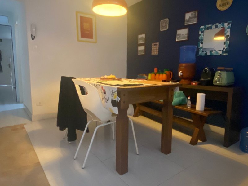 Casa à venda Vila Clementino com 120m² e 3 quartos por R$ 800.000 - 424443033-img-20220825-wa0063.jpg