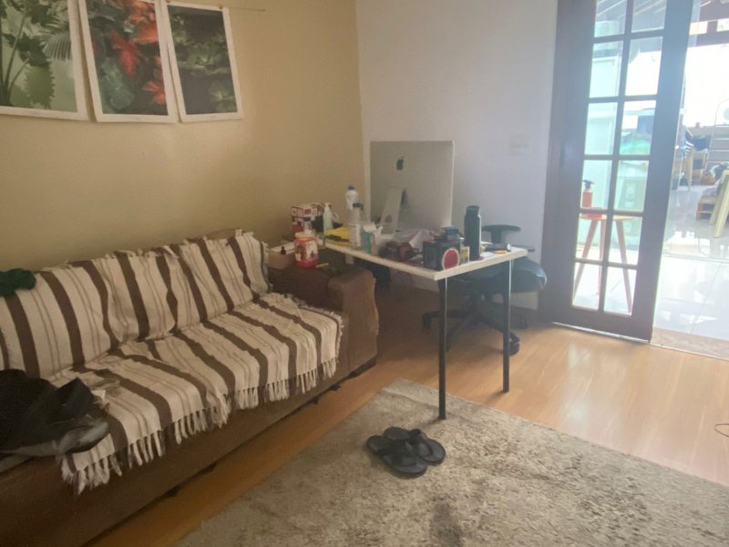 Casa à venda Vila Clementino com 120m² e 3 quartos por R$ 800.000 - 559819394-img-20220825-wa0050.jpg