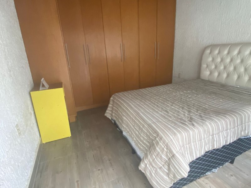 Casa à venda Vila Clementino com 120m² e 3 quartos por R$ 800.000 - 609084059-img-20220825-wa0048.jpg