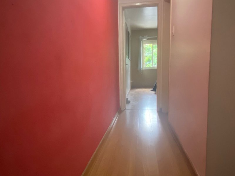 Casa à venda Vila Clementino com 120m² e 3 quartos por R$ 800.000 - 758467087-img-20220825-wa0054.jpg