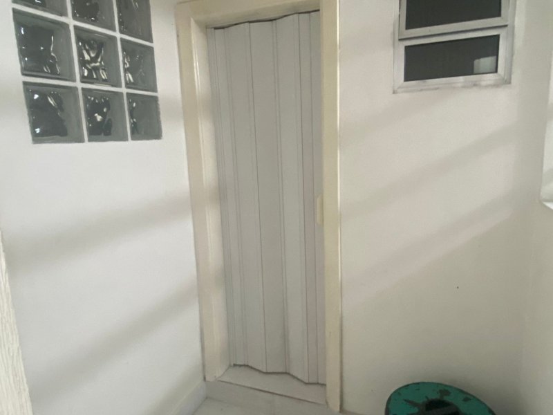 Casa à venda Vila Clementino com 120m² e 3 quartos por R$ 800.000 - 873153365-img-20220825-wa0065.jpg