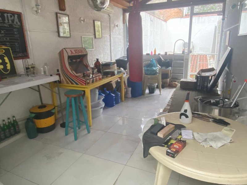 Casa à venda Vila Clementino com 120m² e 3 quartos por R$ 800.000 - 950602028-img-20220825-wa0051.jpg