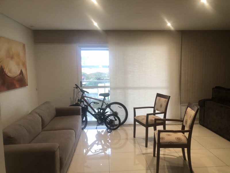 Apartamento à venda Vila Marlene com 130m² e 3 quartos por R$ 900.000 - 1123700520-c70658f4-0cd6-49f5-a058-0bdb1e8a3812.jpeg